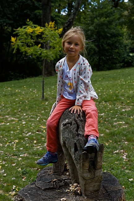 Famille et amis-SEP15-004